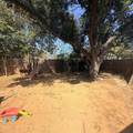 807 Mack Drive - Photo 30