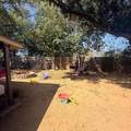 807 Mack Drive - Photo 31