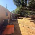 807 Mack Drive - Photo 32
