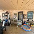 807 Mack Drive - Photo 34