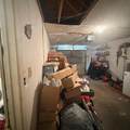807 Mack Drive - Photo 36