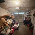807 Mack Drive - Photo 37