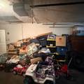 807 Mack Drive - Photo 38