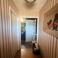 807 Mack Drive - Photo 39