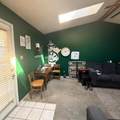807 Mack Drive - Photo 4