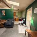 807 Mack Drive - Photo 5