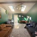 807 Mack Drive - Photo 6