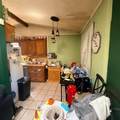807 Mack Drive - Photo 7