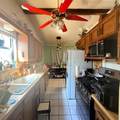 807 Mack Drive - Photo 8