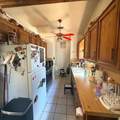 807 Mack Drive - Photo 9