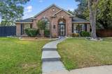 6217 Decatur Court - Photo 1