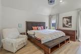 6217 Decatur Court - Photo 10