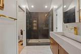 6217 Decatur Court - Photo 12