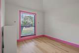 6217 Decatur Court - Photo 13