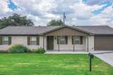 128 Oak Creek Street - Photo 1