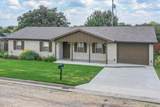 128 Oak Creek Street - Photo 2