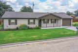 128 Oak Creek Street - Photo 3