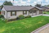 128 Oak Creek Street - Photo 4