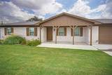 128 Oak Creek Street - Photo 6