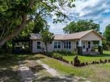 801 Avenue A - Photo 1