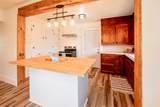 801 Avenue A - Photo 10