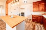 801 Avenue A - Photo 11