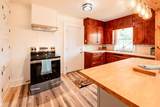 801 Avenue A - Photo 12