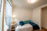 801 Avenue A - Photo 13