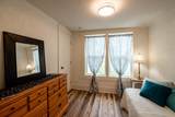 801 Avenue A - Photo 14