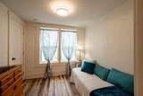 801 Avenue A - Photo 15