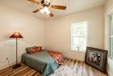 801 Avenue A - Photo 16