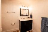 801 Avenue A - Photo 18