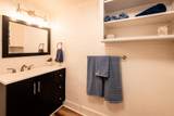 801 Avenue A - Photo 19