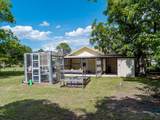 801 Avenue A - Photo 2