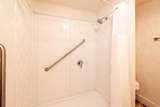 801 Avenue A - Photo 20