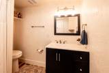 801 Avenue A - Photo 21
