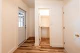 801 Avenue A - Photo 22