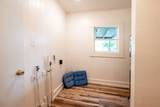 801 Avenue A - Photo 23
