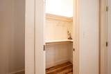 801 Avenue A - Photo 24
