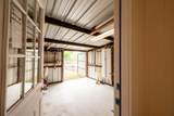 801 Avenue A - Photo 25