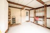 801 Avenue A - Photo 26