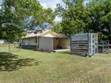 801 Avenue A - Photo 28