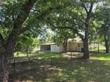 801 Avenue A - Photo 29