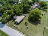 801 Avenue A - Photo 30