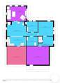 801 Avenue A - Photo 32