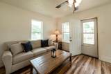 801 Avenue A - Photo 4