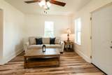 801 Avenue A - Photo 5