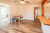 801 Avenue A - Photo 6