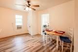 801 Avenue A - Photo 7