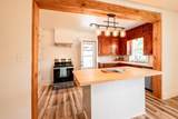 801 Avenue A - Photo 8